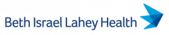 beth-israel-lahey-health-logo
