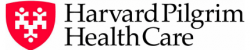 harvard-pilgrim-health-care-logo-1